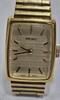 Japan Damenarmbanuhr vintage Mechanische Uhr für Damen Seiko vergoldet Armbanduhr Handaufzug -