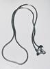  Silberschmuck 925er Silber Schlangenkette mit Anh&auml;nger, Silber Halskett... 52.08 US$  +  69.44 US$ shipping