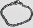  Silberschmuck 925er Silber Silber Armband, Silberarmband getragen und b... 78.69 US$  +  69.44 US$ shipping