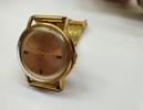 Russland Herrenuhr Russische Uhr Raketa Herrenarmbanduhr Vintage Handaufzug -