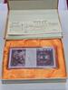 China 100 x 5 JIAO 1980 4. Satz RMB Banknoten, org. Banderole 100 folgen... 114.57 US$  +  69.44 US$ shipping