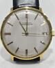 Deutschland BRD Herrenarmbanduhr vintage -