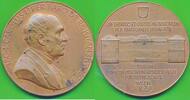 Deutschland Österreich Medaille 62. Tagung der Deutschen Gesellschaft für Pathologie -