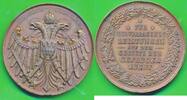 Deutschland Medaille Stadt Köln , für hervorragende Leistungen auf dem Gebiete der Geflügelzucht -