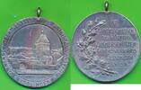 Deutschland Deutsches Reich Medaille Stadt Esslingen am Neckar, Baden-Württemberg -