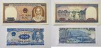 Vietnam 100, 5000 Dong -