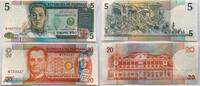 Philippinen 5,20 Piso -