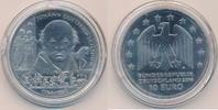 Deutschland 10 Euro Schadow -