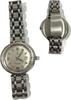 Armbanduhr vintage Yema Automatic, Whistmaster -