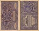 Polen 1000 Marek -