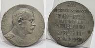 Kaiserreich Baden Pfalz Mittelrhein Ehrenzeichen Abzeichen Medaille XXIV. Verbandsschiessen, Friedrich II. Grossherzog v. Baden -