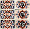 Deutschland, Deutsches Reich 3 x 50 Pfennig 3 x Notgeldschein, Stadt Bielefeld -