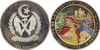 Sahara, 1000 Pesetas, -