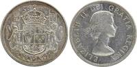 Kanada, 50 Cent, -