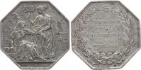Frankreich, Jeton/Token, Comp. D`Assurance -