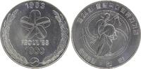 Süd Korea, 1000 Won, -