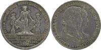 Spanien, Medaille, -