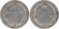 Frankreich, Jeton/Token, -