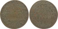 Rechenpfennig, Jeton/Token, -