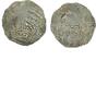 Dünnpfennig,  Schweiz, Zürich,  s-ss