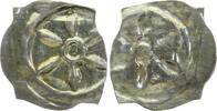 Schweiz, Basel, Brakteat,  ss 29.11 US$  +  15.14 US$ shipping