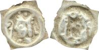 Schweiz, Basel, Brakteat,  ss 186.29 US$  +  11.64 US$ shipping
