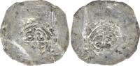 Schweiz, Basel, Dünnpfennig, 1025-1040 s-ss 110.61 US$  +  15.14 US$ shipping