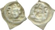 Schweiz, Basel, Brakteat,  ss 87.32 US$  +  15.14 US$ shipping
