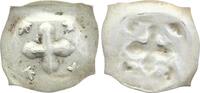Schweiz, Basel, Brakteat,  ss 46.57 US$  +  15.14 US$ shipping