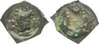 Schweiz, Basel, Brakteat,  ss 52.39 US$  +  15.14 US$ shipping