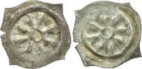 Schweiz, Basel, Brakteat,  ss 104.79 US$  +  15.14 US$ shipping