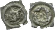 Schweiz, Basel, Brakteat,  ss 110.61 US$  +  15.14 US$ shipping