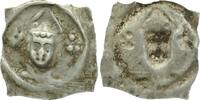 Schweiz, Basel, Brakteat,  ss 64.04 US$  +  15.14 US$ shipping
