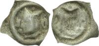Schweiz, Basel, Brakteat,  ss 20.96 US$  +  17.46 US$ shipping