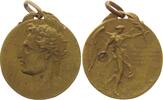 Italien Touring Club Italien 1911 -