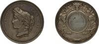 Frankreich, Medaille, Verdienstmedaille Landwirtschaft, *439* -