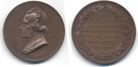 1889 Overlijden Alberdingk Thijm