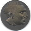 Albert Willemetz