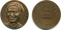 1970 Charles Trenet