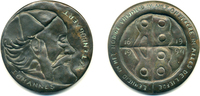 1994 Johannes Uitenbogaert