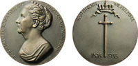 1938. 40-jarig regeringsjubileum van Wilhelmina