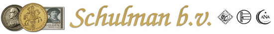 Schulman b.v.
