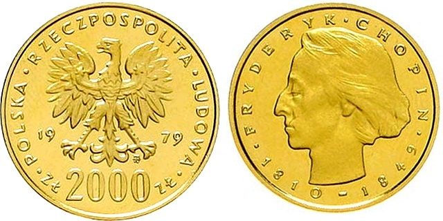 2000-zloty-1977-polen-proof-ma-shops