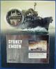 Briefmarken 2015 Kokos Inseln Cocos Islands HMAS Sydney SMS Emden Kriegs... 92.56 US$  +  9.31 US$ shipping