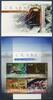 Briefmarken 2012 St. Vincent Krabben Crabs Meerestiere Marine Life 7124-... 12.72 US$  +  5.20 US$ shipping