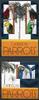 Briefmarken 2012 St. Kitts Papageien Parrots V&ouml;gel Birds Uccelli Oiseaux... 11.56 US$  +  5.20 US$ shipping