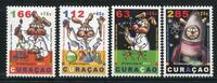 Briefmarken 2011 Curacao Jahr der Chemie Chemistry Wissenschaft Rakete R... 11.50 US$  +  5.20 US$ shipping