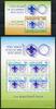 Briefmarken 2007 Grenada Grenadinen Pfadfinder Scouts Embleme 4311 + Blo... 10.98 US$  +  5.20 US$ shipping