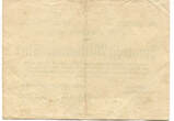 Württemberg, 20 Mio. Mark 25.9.1923, Schussenried - Torfverwaltung, VF