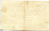 Württemberg, 20 Mio. Mark 25.9.1923, Weingarten - Stadtgemeinde, VF
